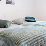 شقة Haus-landzeit