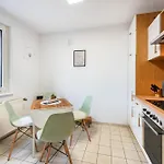 Haus-landzeit