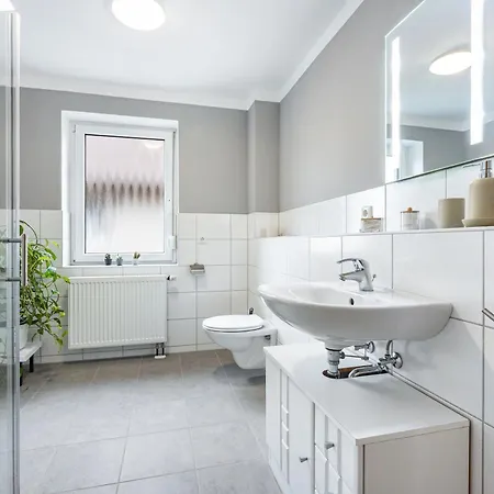 Haus-landzeit Horden am Harz